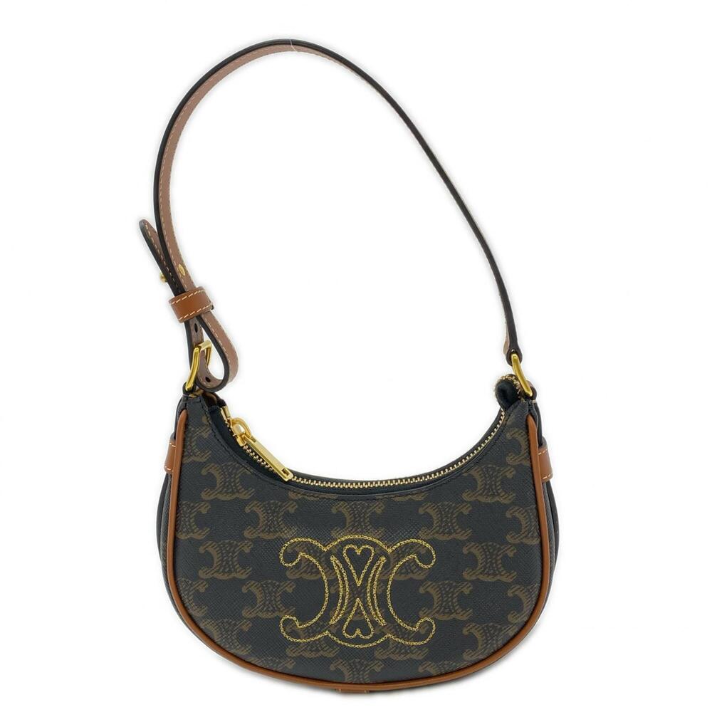 CELINE Bag
